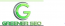 Greener SEO logo