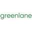 Greenlane Marketing logo