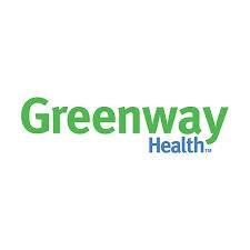 Greenway Insights logo