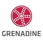Grenadine Event Software logo