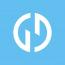 Greteman Group logo