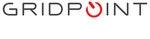 GridPoint logo
