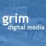 Grim Digital Media logo