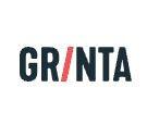 Grinta logo