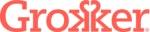 Grokker logo