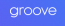 Groove eCommerce logo