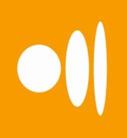 GroundControl CASTER logo