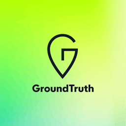 GroundTruth