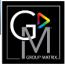 Group Matrix Advertising logo