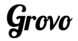 Grovo logo
