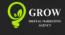 Grow Digital Marketing Agency logo