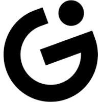 Growify logo