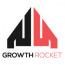 Growth Rocket logo