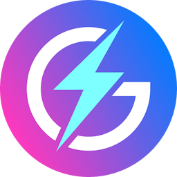 GrowthHero logo