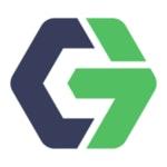 GrowthPlug logo