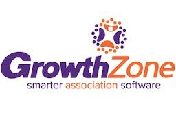 GrowthZone logo