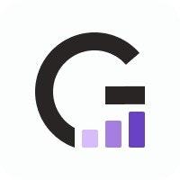 Growthware logo