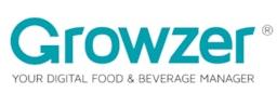 Growzer logo