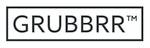 Grubbrr logo