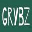 Grybz logo