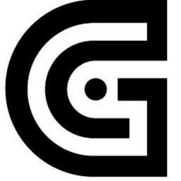Guardhat SIM logo