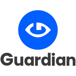 Guardian Safety Software logo