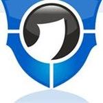 Guardian Tracking logo