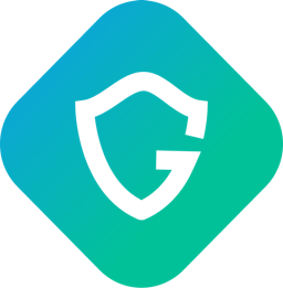 Guardio logo