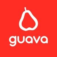 Guava logo