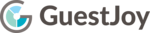 GuestJoy logo