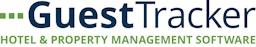 GuestTracker logo