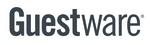 GuestWare logo
