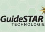GuideSTAR logo