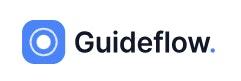 Guideflow logo