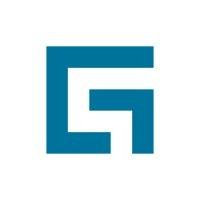 software logo