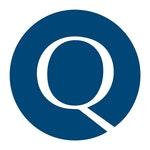 GuildQuality logo