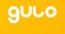 Gulo logo