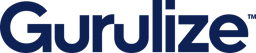 Gurulize logo