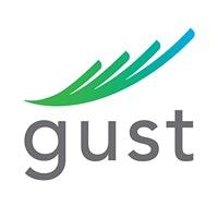 Gust logo