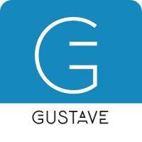 Gustave logo