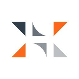 H2CommandCentre logo