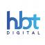 HBT Digital Consulting logo