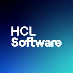 HCL Digital Experience logo