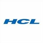 HCL Notes logo