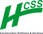 HCSS Plans logo