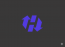 HEADTONET INC logo