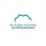 HIC Global Solutions logo
