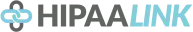 HIPAA Link logo