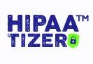HIPAAtizer logo