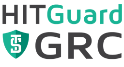 HITGuard logo